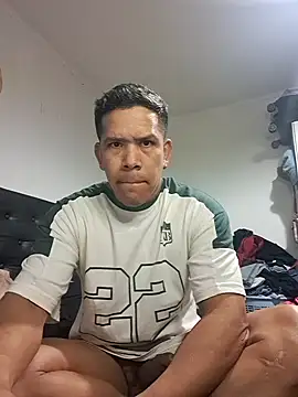 liamlara online show from September 14, 5:08 am