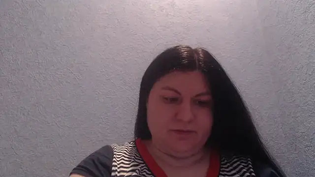 KiraSwee online show from January 11, 6:48 pm