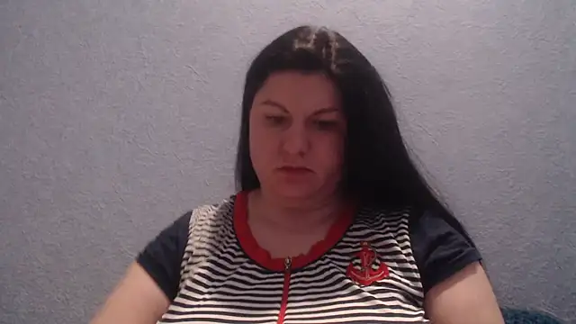 KiraSwee online show from December 22, 6:52 pm