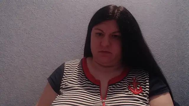 KiraSwee online show from January 10, 8:48 pm