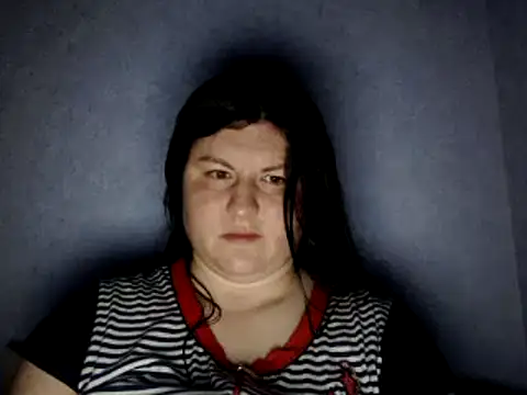 Snapshot of KiraSwee chatting on March 14, 10:05 pm KiraSwee online show from March 14, 10:05 pm