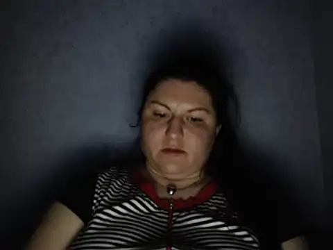 Snapshot of KiraSwee chatting on September 26, 6:26 pm KiraSwee online show from September 26, 6:26 pm