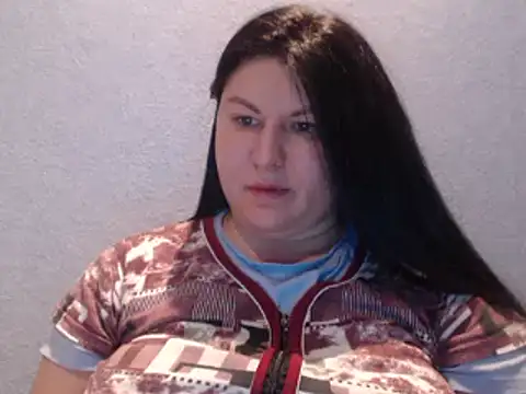 Snapshot of KiraSwee chatting on February 27, 5:58 pm KiraSwee online show from February 27, 5:58 pm