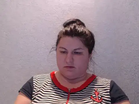 Snapshot of KiraSwee chatting on January 30, 4:13 pm KiraSwee online show from January 30, 4:13 pm