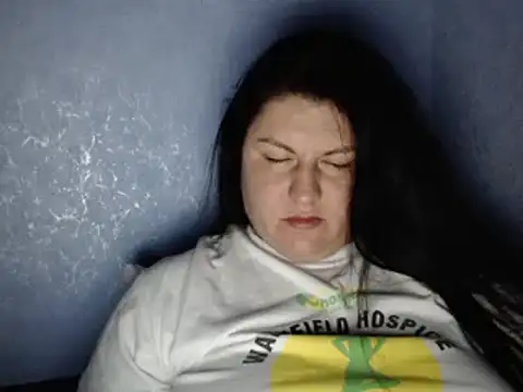 Snapshot of KiraSwee chatting on September 30, 9:32 pm KiraSwee online show from September 30, 9:32 pm