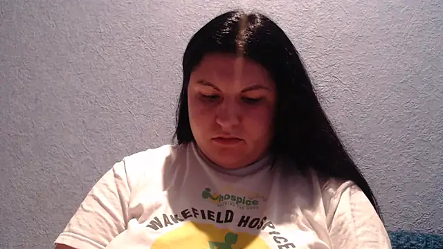 KiraSwee online show from December 17, 7:52 pm