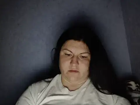 Snapshot of KiraSwee chatting on September 29, 8:36 pm KiraSwee online show from September 29, 8:36 pm