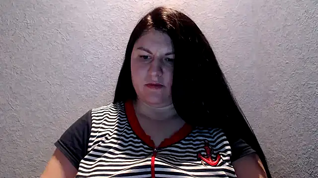 Snapshot of KiraSwee chatting on March 7, 6:11 pm KiraSwee online show from March 7, 6:11 pm