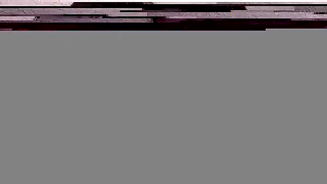 Snapshot of KiraSwee chatting on November 30, 5:25 pm KiraSwee online show from November 30, 5:25 pm