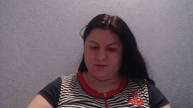 KiraSwee online show from January 9, 4:58 pm