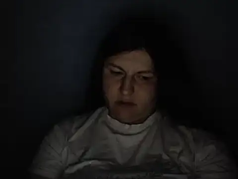 Snapshot of KiraSwee chatting on September 18, 8:45 pm KiraSwee online show from September 18, 8:45 pm