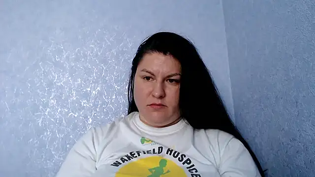 Snapshot of KiraSwee chatting on September 11, 10:37 am KiraSwee online show from September 11, 10:37 am