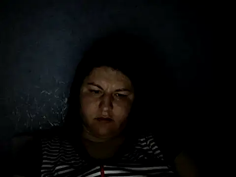 Snapshot of KiraSwee chatting on March 11, 9:37 pm KiraSwee online show from March 11, 9:37 pm