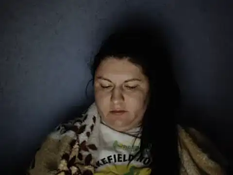 Snapshot of KiraSwee chatting on September 28, 9:55 pm KiraSwee online show from September 28, 9:55 pm