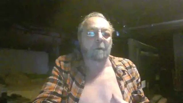 mercuryice online show from February 21, 6:32 pm