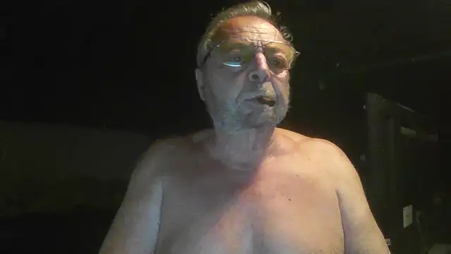 Snapshot of mercuryice chatting on September 24, 2:56 pm mercuryice online show from September 24, 2:56 pm