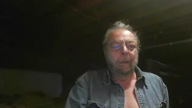 mercuryice online show from April 14, 2:44 pm