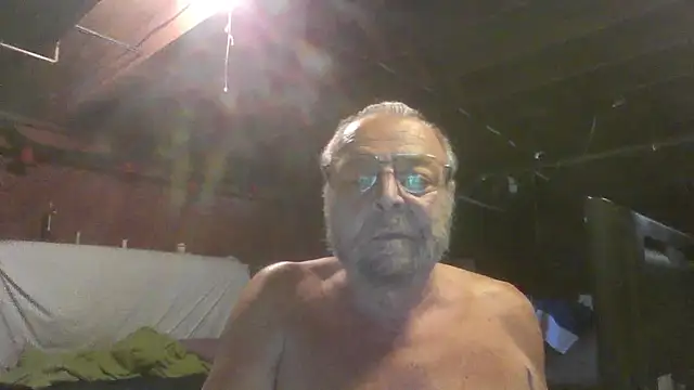 Snapshot of mercuryice chatting on September 10, 5:34 pm mercuryice online show from September 10, 5:34 pm