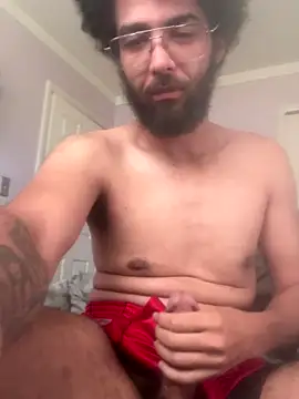 Snapshot of Damien55 chatting on November 13, 2:32 pm Damien55 online show from November 13, 2:32 pm