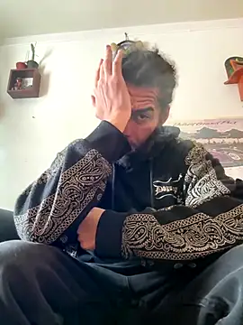 Snapshot of Damien55 chatting on November 30, 7:36 pm Damien55 online show from November 30, 7:36 pm