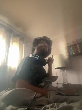 Snapshot of Damien55 chatting on November 12, 3:16 pm Damien55 online show from November 12, 3:16 pm