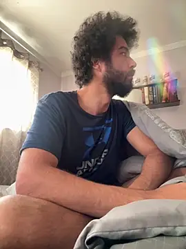 Snapshot of Damien55 chatting on November 22, 2:16 pm Damien55 online show from November 22, 2:16 pm