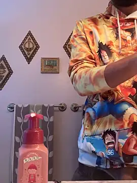 Snapshot of Damien55 chatting on November 17, 2:43 pm Damien55 online show from November 17, 2:43 pm