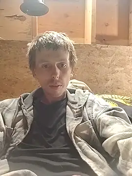 Snapshot of ShawnxD123 chatting on May 31, 6:30 am ShawnxD123 online show from May 31, 6:30 am