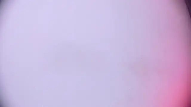 Ashlyaurora online show from March 18, 8:28 am