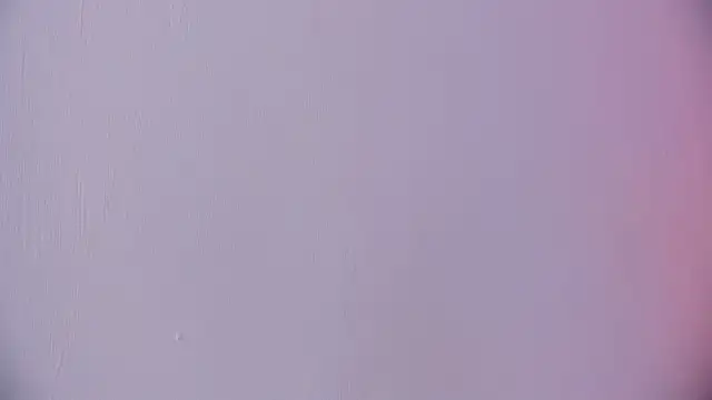 Ashlyaurora online show from April 13, 4:38 am