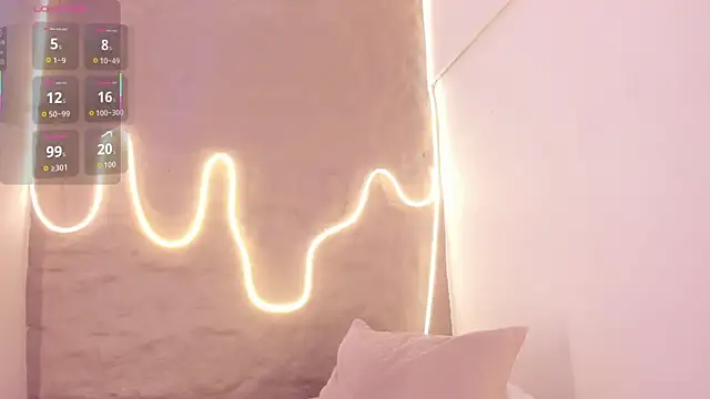 Snapshot of Demy_Ruiz chatting on November 29, 3:28 am Demy Ruiz online show from November 29, 3:28 am