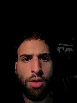 Bicho13132 online show from October 6, 5:41 am