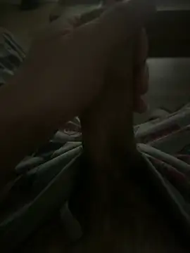 Bicho13132 online show from February 8, 6:55 am