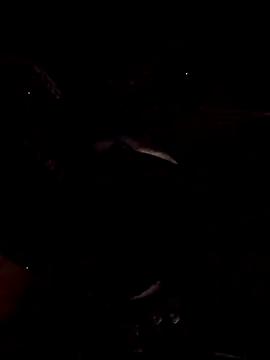 1Dseralmora2 online show from October 29, 11:09 am