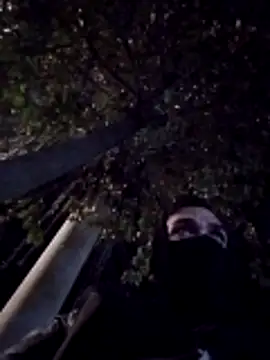 1Dseralmora2 online show from November 15, 10:08 am