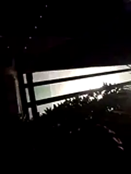 1Dseralmora2 online show from November 21, 10:25 am