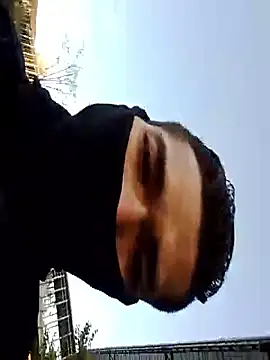 1Dseralmora2 online show from November 12, 1:48 pm