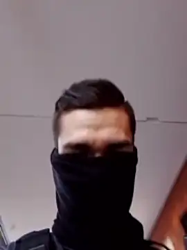 1Dseralmora2 online show from November 14, 1:26 pm