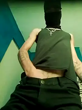 1Dseralmora2 online show from October 28, 3:00 pm