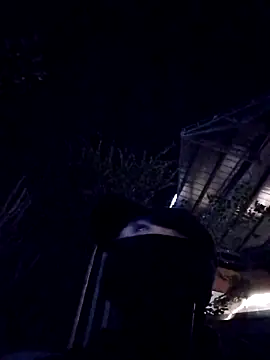 1Dseralmora2 online show from October 23, 9:41 am