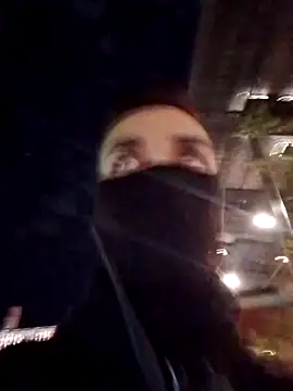 1Dseralmora2 online show from December 3, 5:19 am