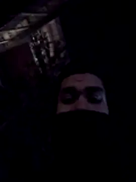 1Dseralmora2 online show from November 28, 11:43 am