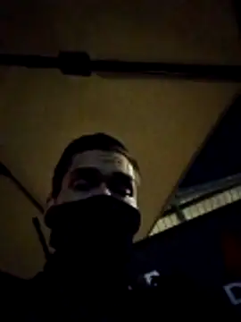 1Dseralmora2 online show from November 27, 10:59 am