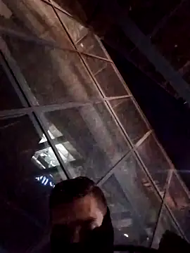 1Dseralmora2 online show from November 6, 11:03 am