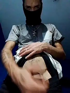 1Dseralmora2 online show from November 11, 3:34 am