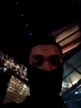 1Dseralmora2 online show from November 23, 9:30 am