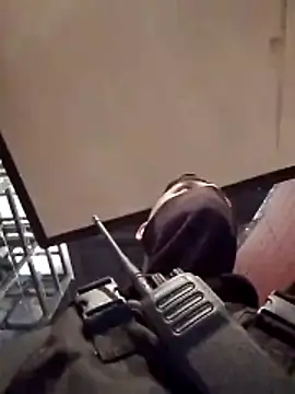 1Dseralmora2 online show from December 5, 6:12 am