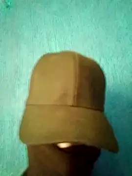 1Dseralmora2 online show from October 25, 4:18 pm