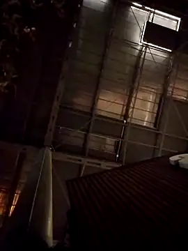 1Dseralmora2 online show from November 19, 9:53 am