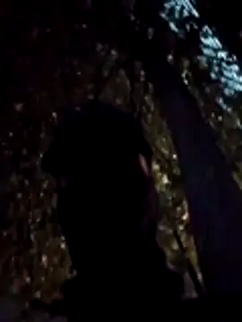 1Dseralmora2 online show from October 30, 9:07 am